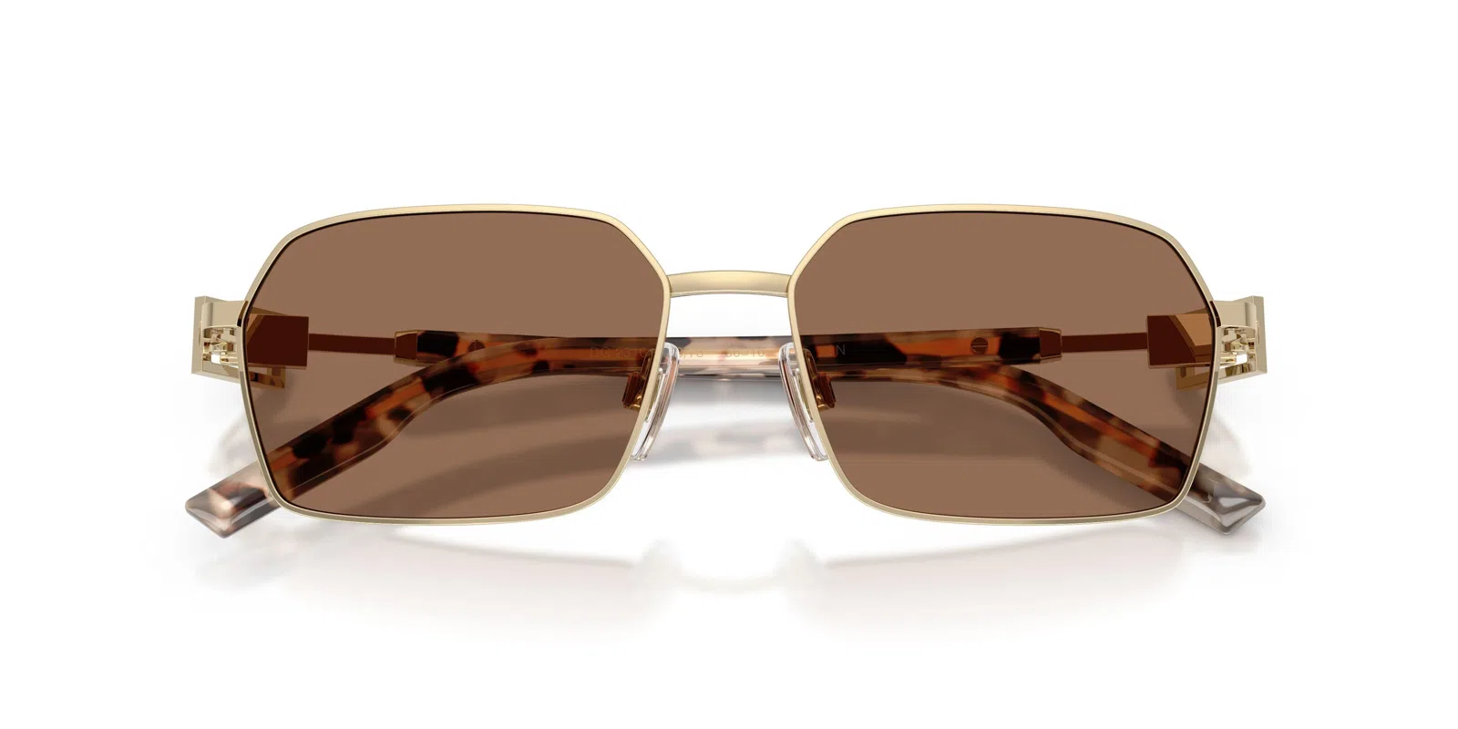 Dolce & Gabbana 2316 Sunglasses - view 14